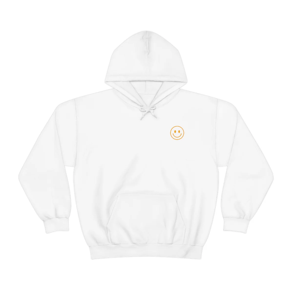 Just Woke Up Sweatshirt Hoodie - Image 2