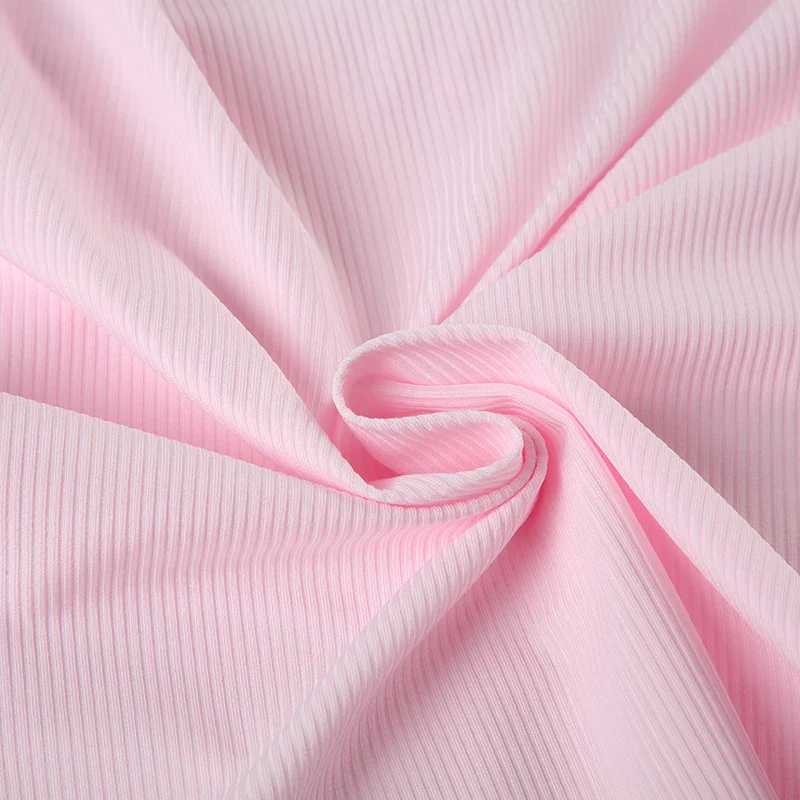 Coquette Doll Cardigan Crop Top - Image 7