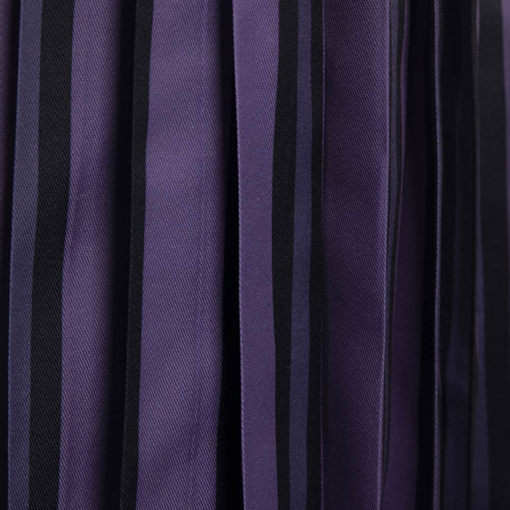 Enid Sinclair Nevermore Academy School Uniform - Image 9
