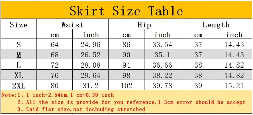 Coquette Preppy High Waist Pleated White Mini Skirt - Image 3