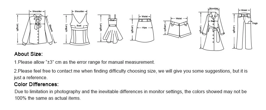 Long Skirt Checkerboard Print - Image 9