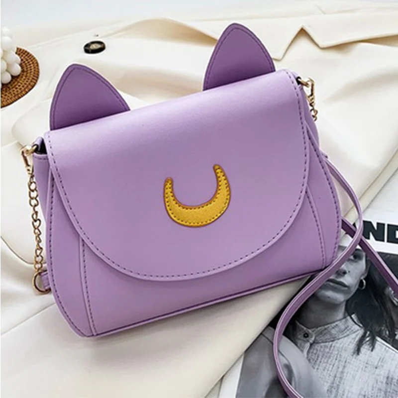 Luna Handbag - Image 3