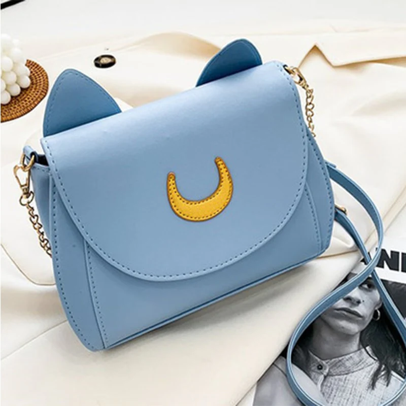 Luna Handbag - Image 6