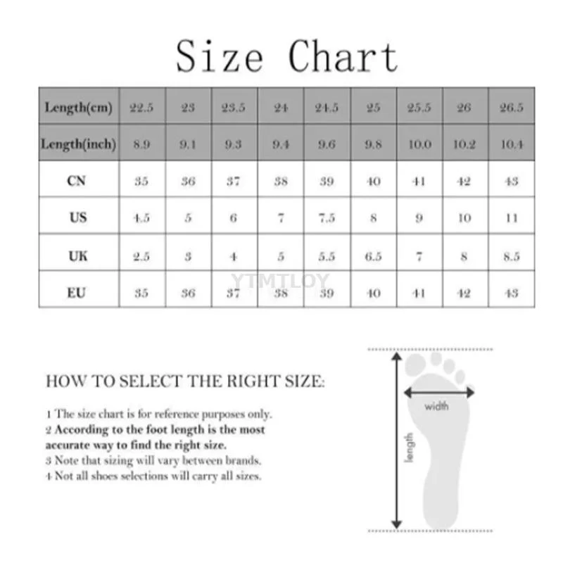 White Knee High Low Platform Boots - Image 6