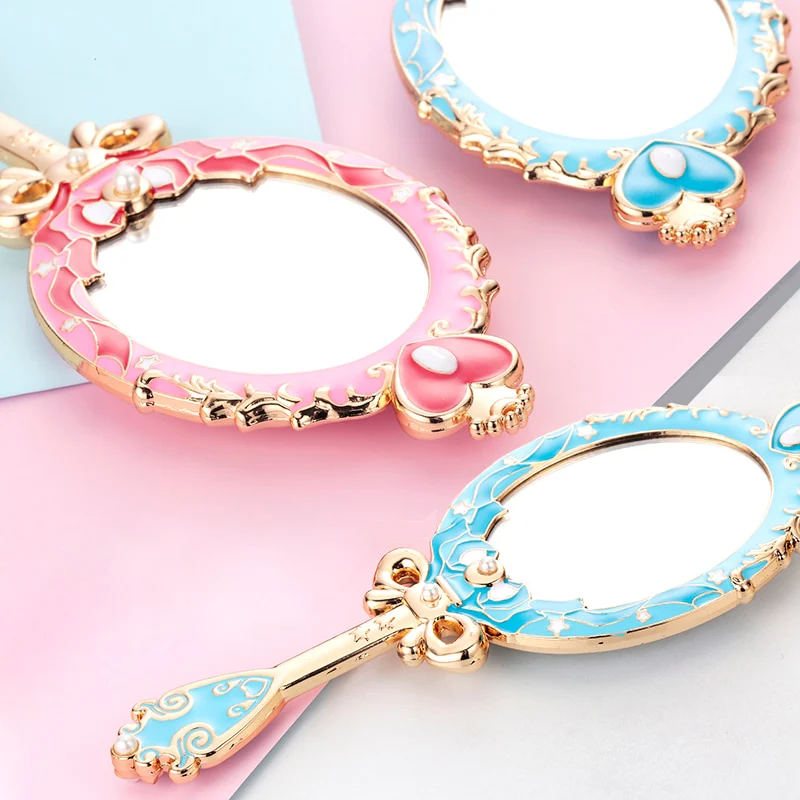 Moon Princess Magical Girl Mirror - Image 12
