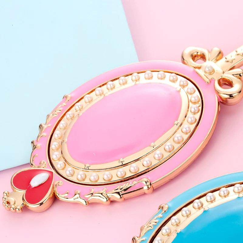 Moon Princess Magical Girl Mirror - Image 13