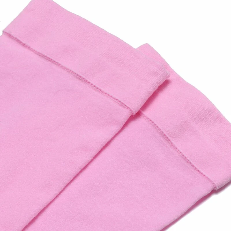 Thigh High Stockings 8 Colors - Image 15