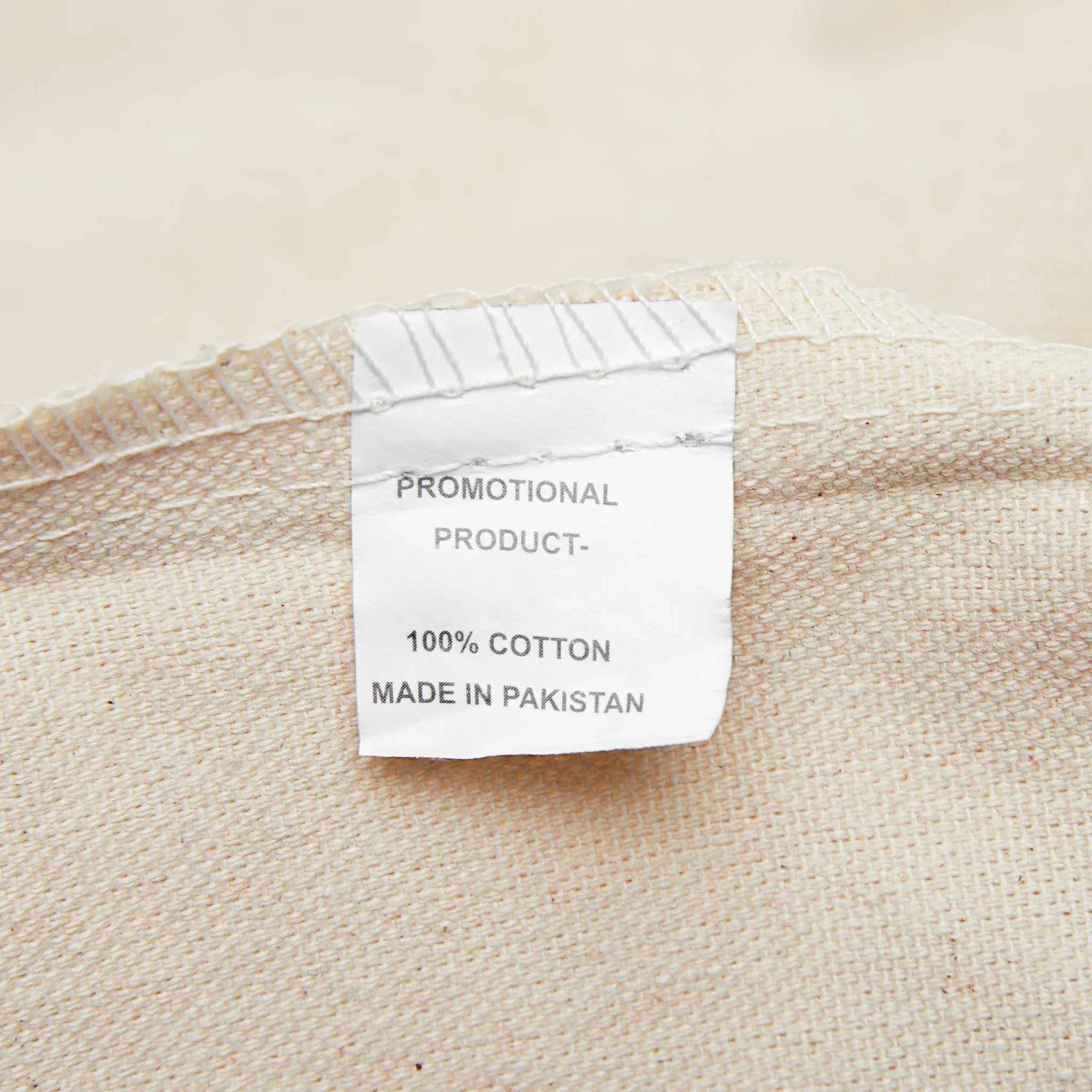 You Will Get Through This Tote Bag - Image 3